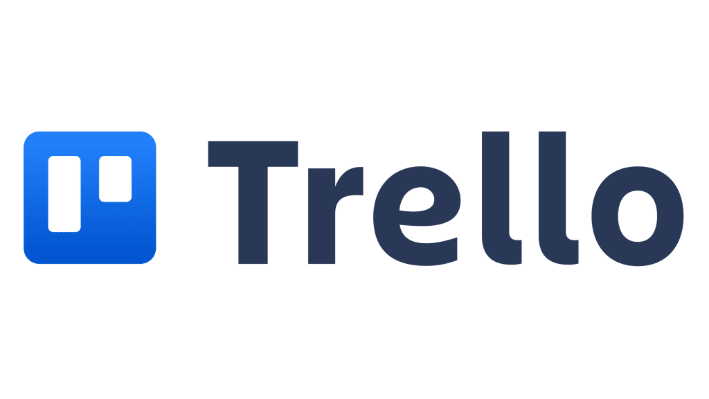 Trello logo